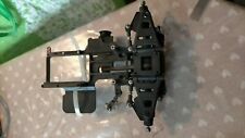 Model traxxas nitro4tec usato  Napoli