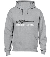 Barrett 50. cal for sale  SALE