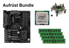 Bundle msi z270 gebraucht kaufen  Berlin