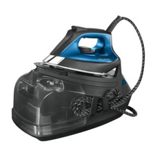 Rowenta dg9160 silence usato  Roccagloriosa