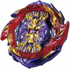 Beyblade burst spinning d'occasion  Expédié en Belgium