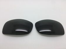 Rayban 4075 custom for sale  Prescott