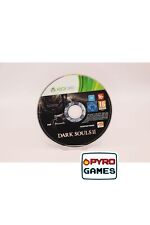 Usado, Dark Souls II 2 (somente disco) - Xbox 360 - PAL comprar usado  Enviando para Brazil