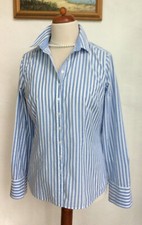 Hamburg business bluse gebraucht kaufen  Bad Laer