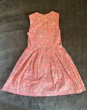 Gap sleeveless pink for sale  Guilford