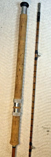 Split cane spinning for sale  AUCHTERARDER
