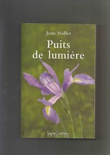 Puits lumière jean d'occasion  Toulon-