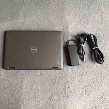 Dell latitude 3189 for sale  Schenectady