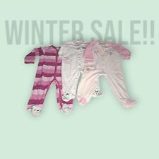 Toddle girl warm for sale  San Jose