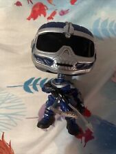 Funko pop black for sale  Bonita Springs