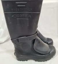 Cofra super light for sale  FARNBOROUGH