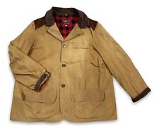 Vintage 50s 60s for sale  Saint Charles