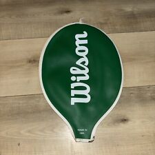 racket cover wilson tennis for sale racket cover wilson tennis for sale Gastonia
