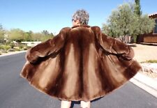 Real sheared beaver for sale  Las Vegas