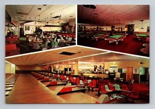 Midway recreation inc for sale  Morrison
