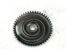 New oem stihl for sale  Holden
