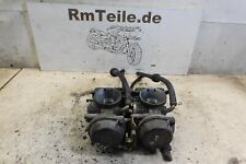 Yamaha tdm 850 gebraucht kaufen  Westoverledingen
