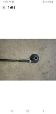 163690110 rinvio piaggio usato  Vasto