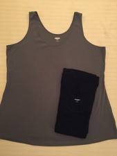 Women old navy for sale  Phoenix