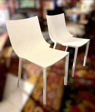 Sedia philippe starck usato  Caserta