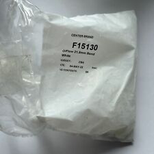 Flow 21.5mm bend for sale  HEMEL HEMPSTEAD