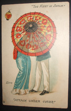1904 ellam comic for sale  HUNTINGDON