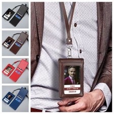 Tag badge holder for sale  MELKSHAM