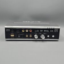 Creative Labs USB Sound Blaster Audigy 2 ZS editor de áudio vídeo SB0480 - Não testado comprar usado  Enviando para Brazil
