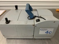 Vacuubrand chemistry diaphragm for sale  Mesa