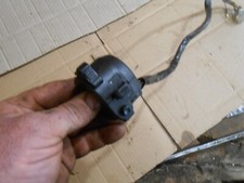 Yamaha 175 dt175 for sale  Menoken