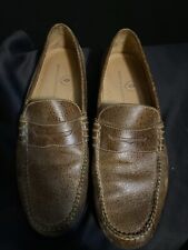 Martin dingman brown for sale  Springfield