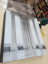 Architettura giubileo. gli usato  Palermo