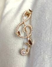 Brosche anstecknadel strass gebraucht kaufen Brosche anstecknadel strass gebraucht kaufen  St Johann