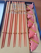 Paires baguettes bambou d'occasion  La Rochelle