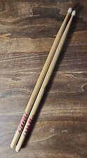 Maxx stixx hickory for sale  Waterford