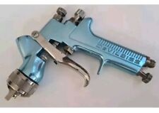 Pistola spruzzo devilbiss usato  Spedire a Italy