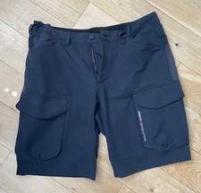 Musto evolution performance for sale  MANCHESTER