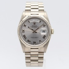 2262 rolex daydate gebraucht kaufen 2262 rolex daydate gebraucht kaufen  Tönisvorst