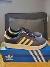 Adidas originals trimm for sale Adidas originals trimm for sale  WIGAN