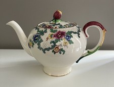 Vintage royal cauldon for sale  Trenton