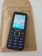 Alcatel onetouch 2045x for sale  NORTHAMPTON