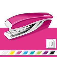 Leitz mini cucitrice usato  Firenze
