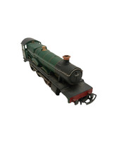 Hornby train r759 for sale  RUGBY