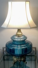Retro vintage frederick for sale  High Ridge