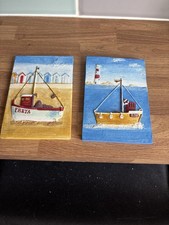 Children door plaques for sale  NUNEATON