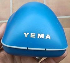 Yema superman skin d'occasion  Aubagne