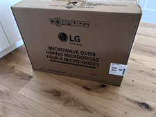 lg range oven electric for sale  San Francisco