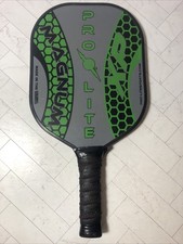 Pro lite magnum for sale  Lafayette