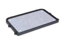 Prevue pet products for sale  White House