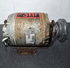 Vintage english electric for sale  ST. HELENS
